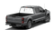 2027 Ford Super Duty F-350® XLT