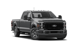 2027 Ford Super Duty F-350® XLT