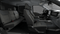 2027 Ford Super Duty F-350® XLT