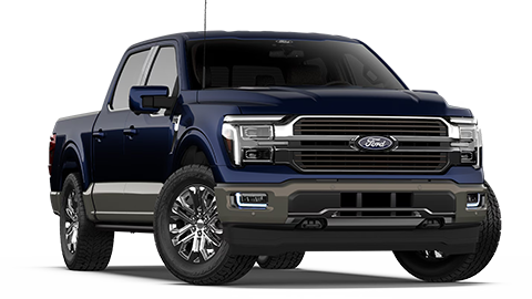 Great Lakes Ford Lincoln of Muskegon in Muskegon MI
