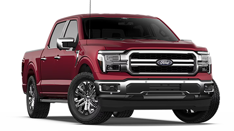 Great Lakes Ford Lincoln of Muskegon in Muskegon MI