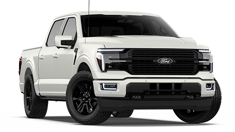 Great Lakes Ford Lincoln of Muskegon in Muskegon MI
