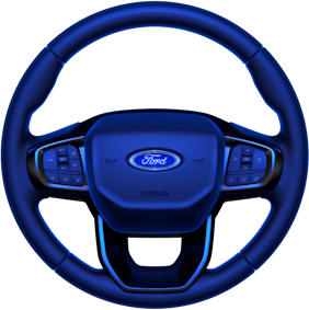 Great Lakes Ford Lincoln of Muskegon in Muskegon MI