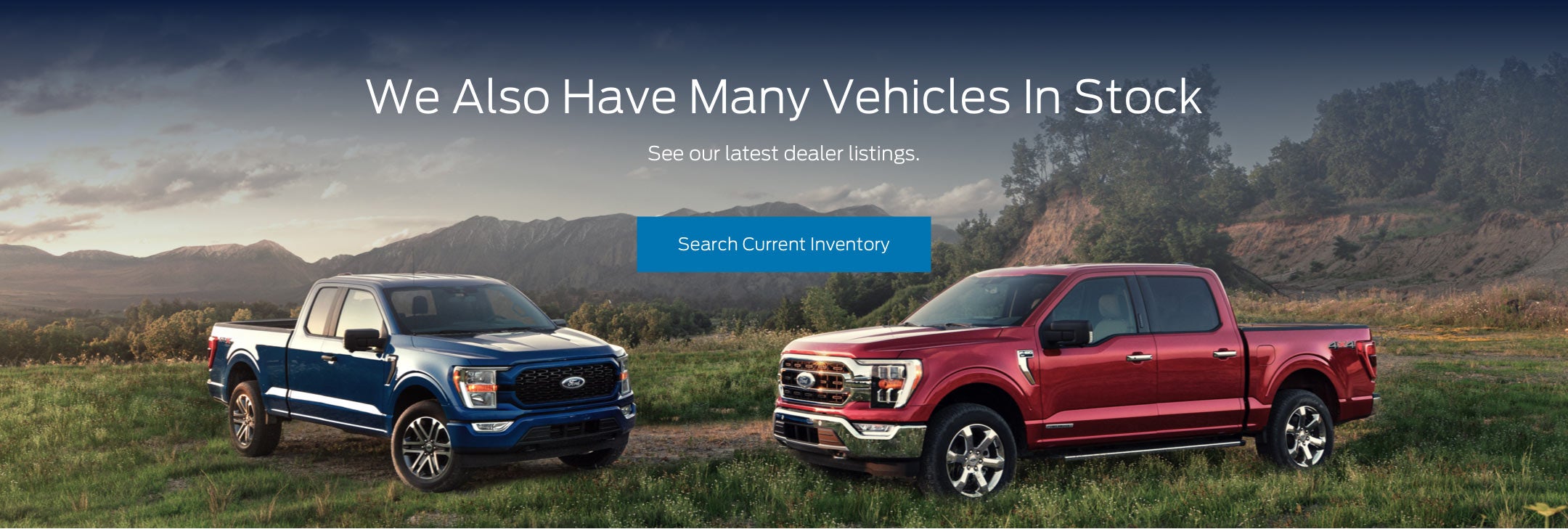 Ford vehicles in stock | Great Lakes Ford Lincoln of Muskegon in Muskegon MI
