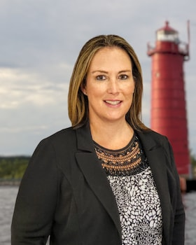 Wendy Flaherty