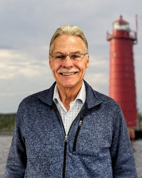 Joe Tackx