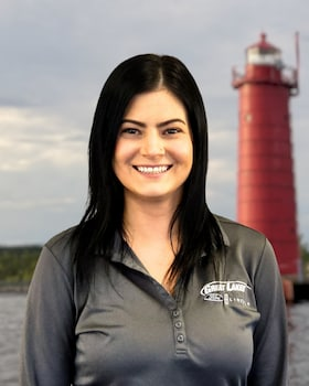 Kasey Varner