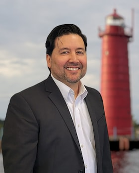 Victor Rivera