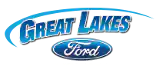 Great Lakes Ford Lincoln of Muskegon Muskegon, MI